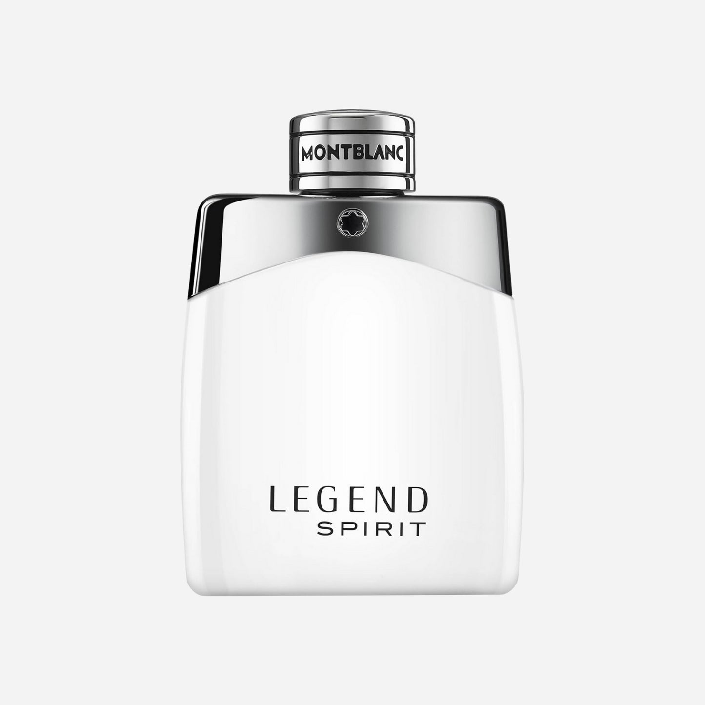 Legend Spirit