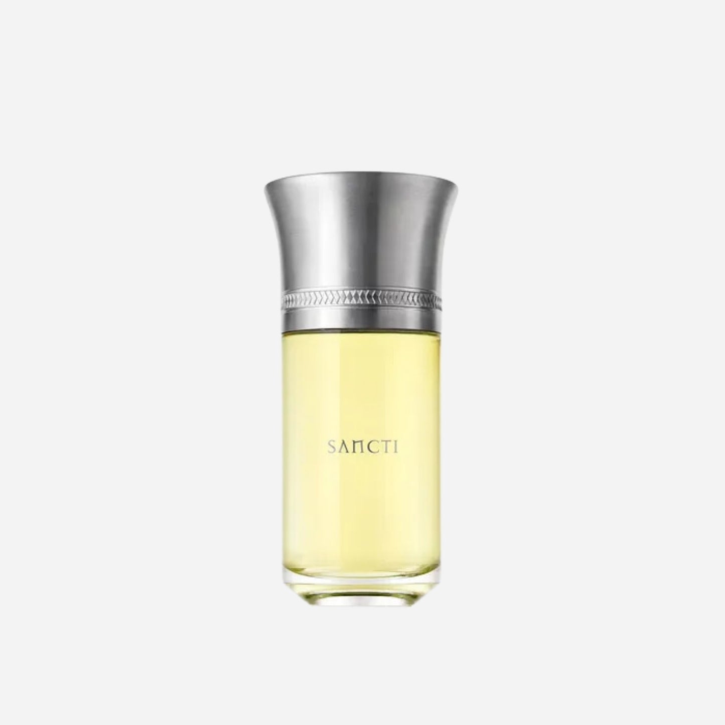 Sancti