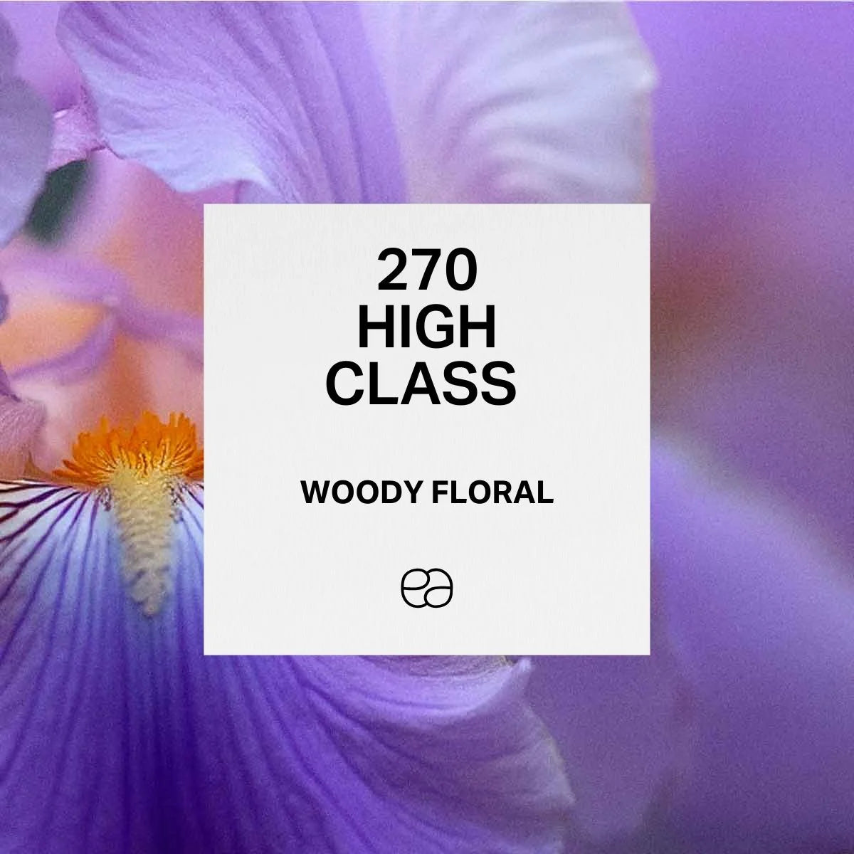 High Class 270
