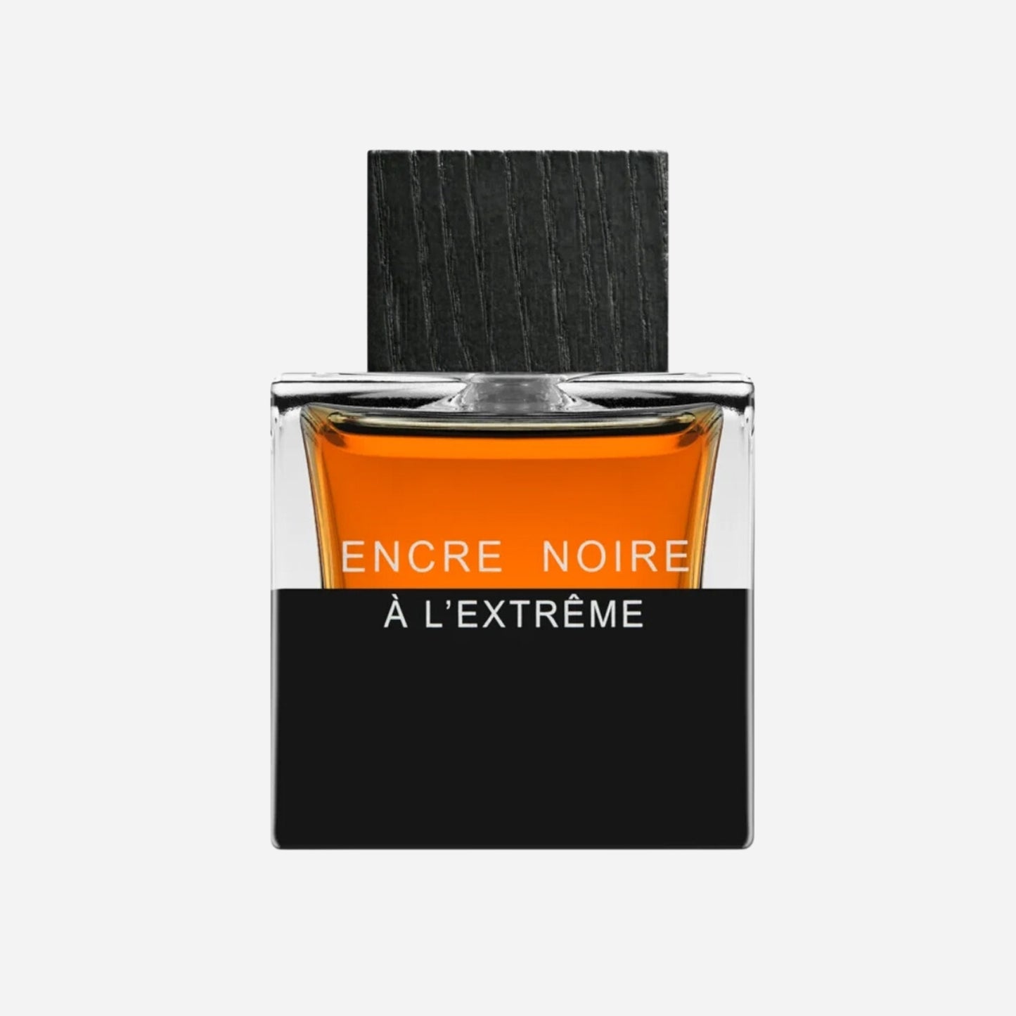 Black Ink L'Extreme