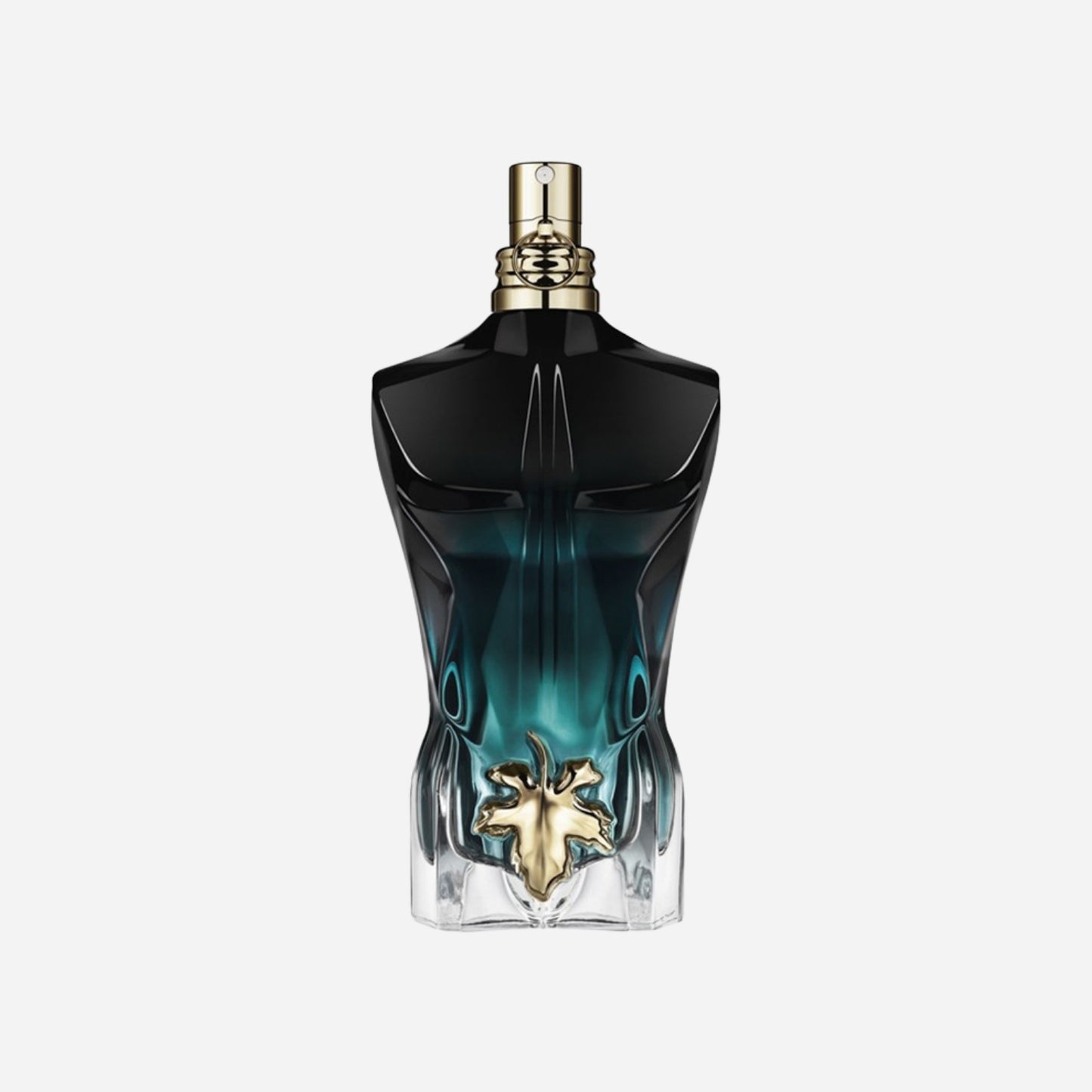 Jean Paul Gaultier set