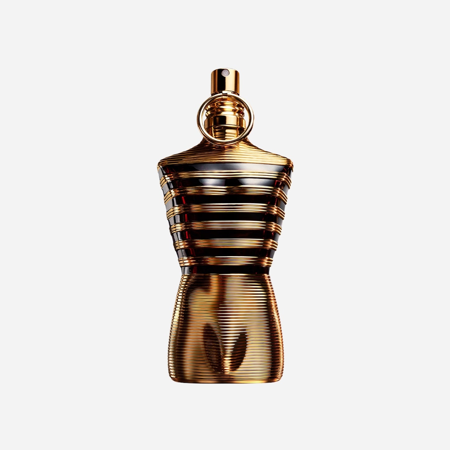 Jean Paul Gaultier set