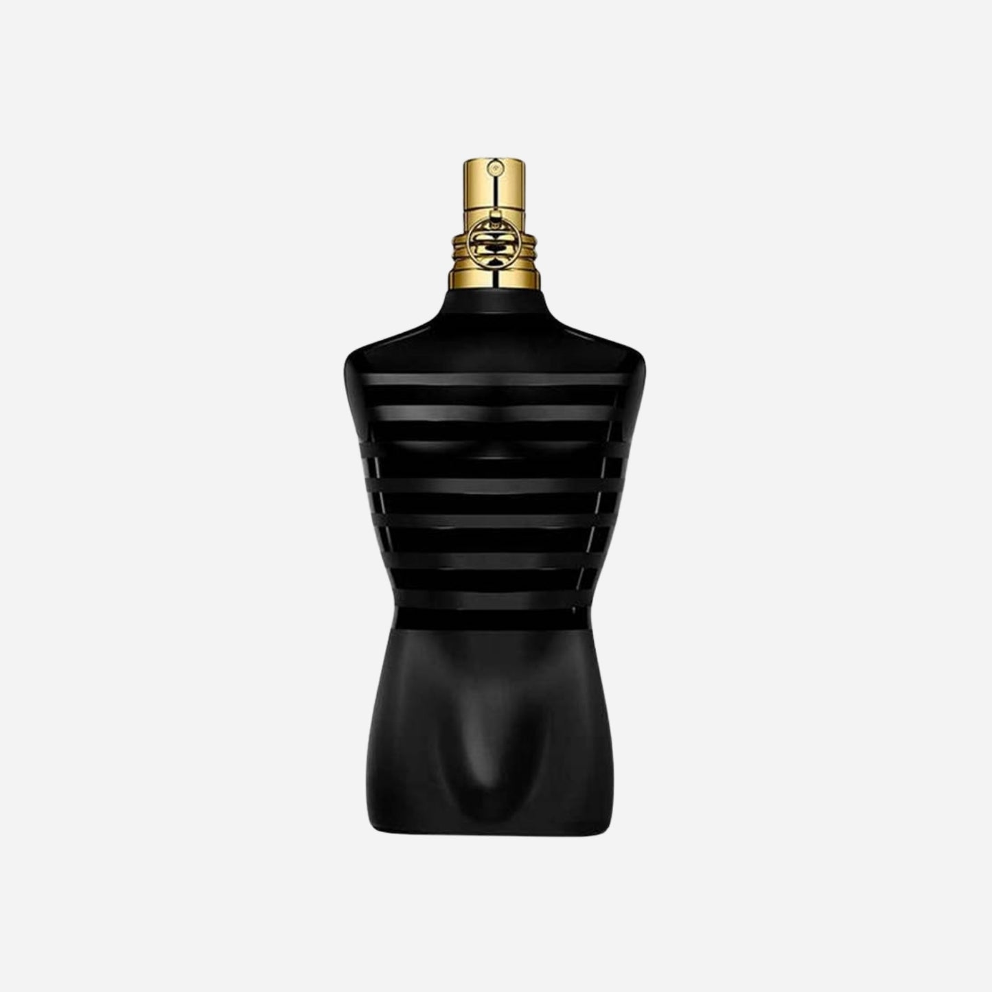 Jean Paul Gaultier set
