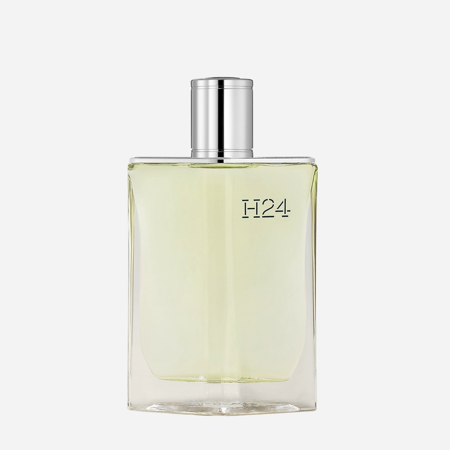 H24