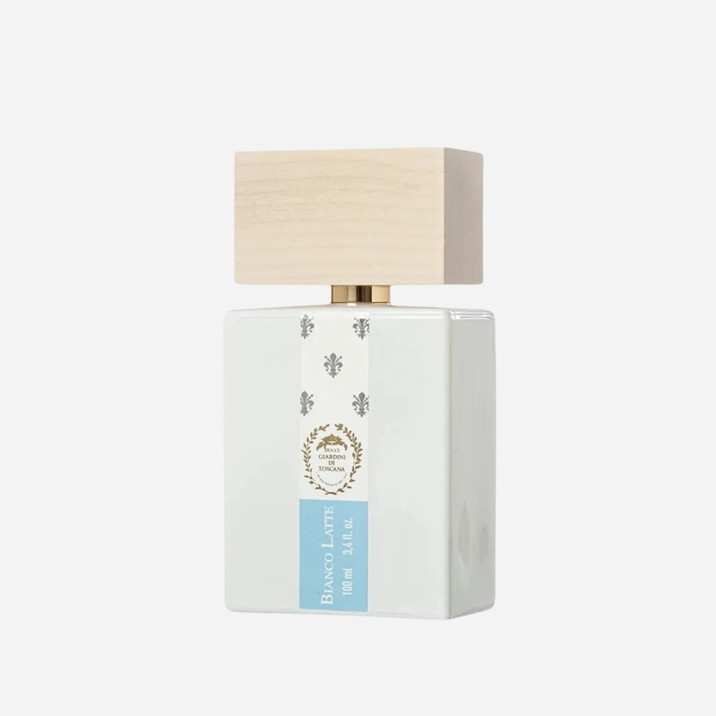 Bianco Latte