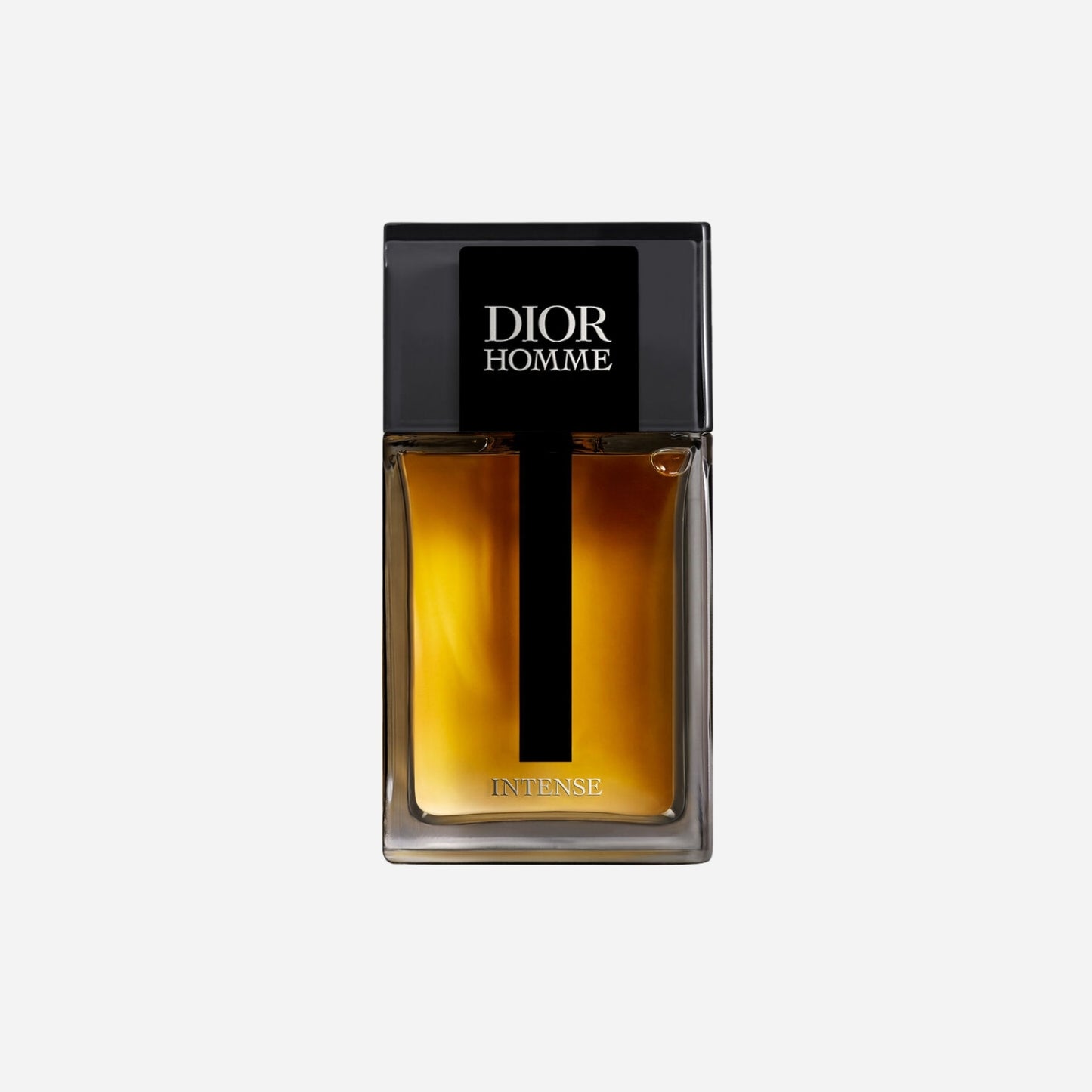 Homme Intense