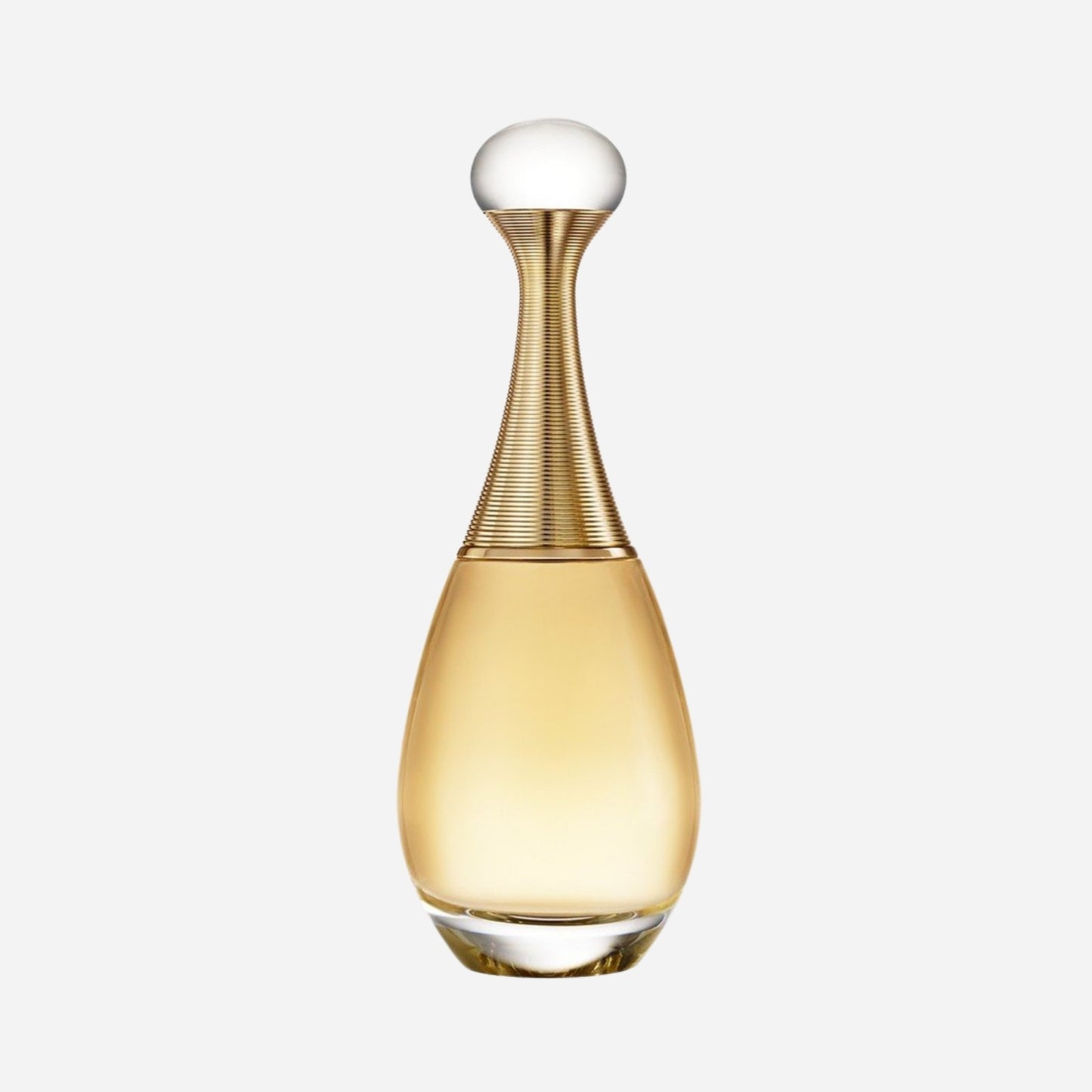 J'Adore EDP