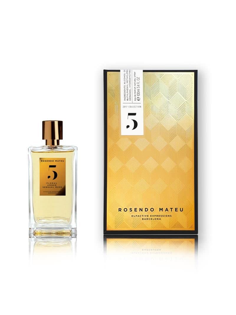 No 5
