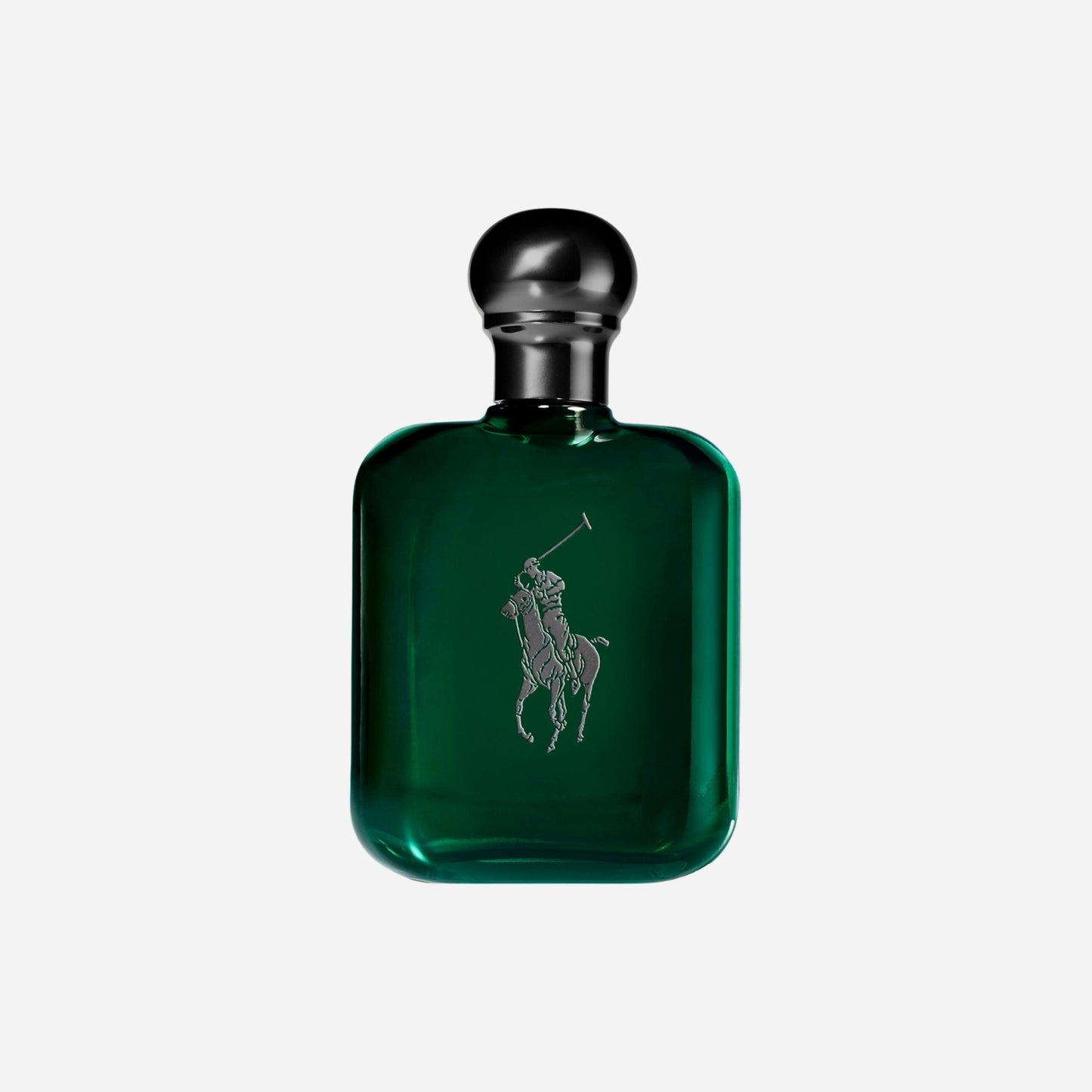 Polo Cologne Intense