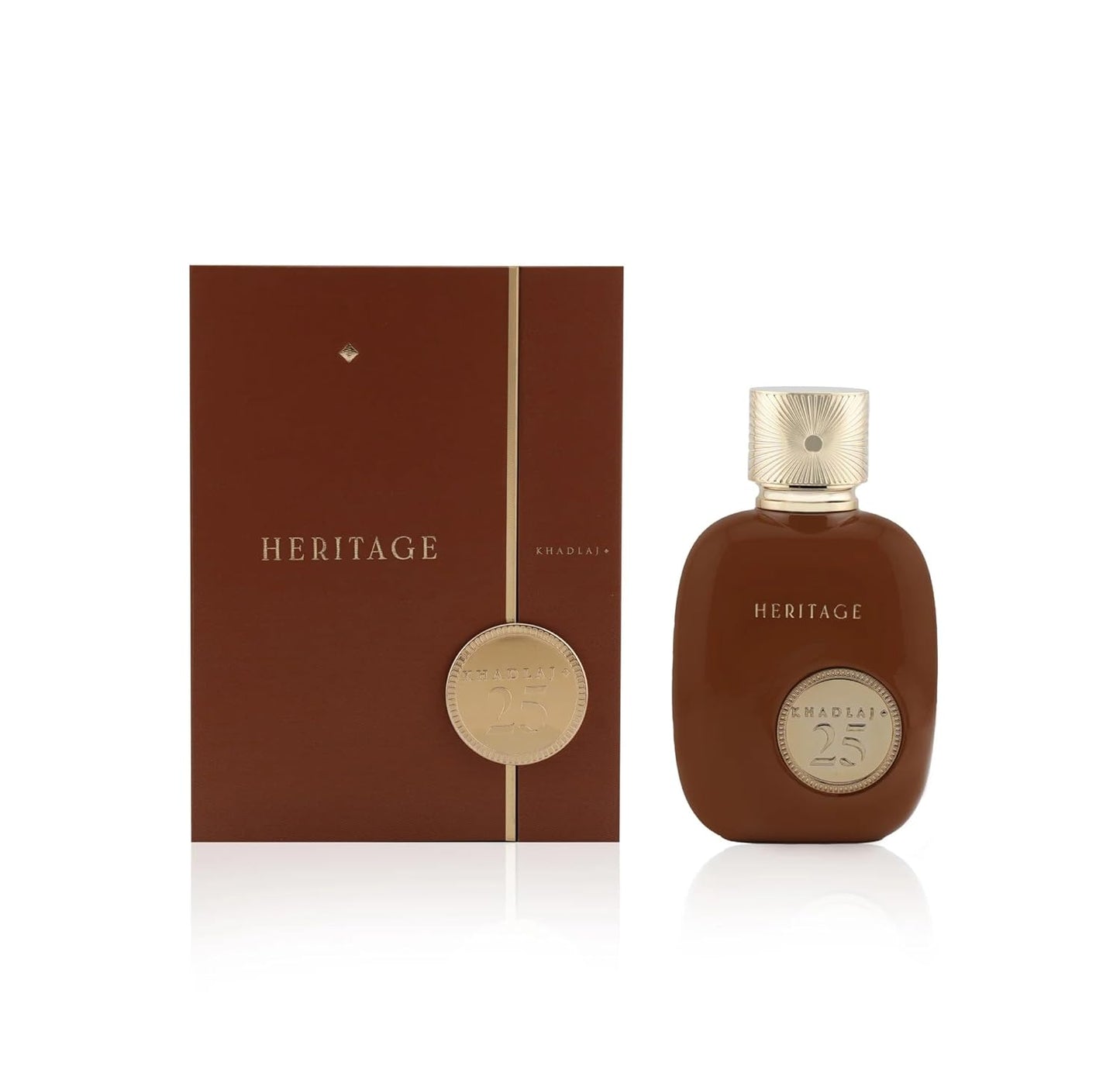 Heritage