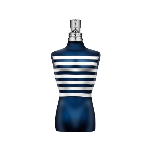 Jean Paul Gaultier set