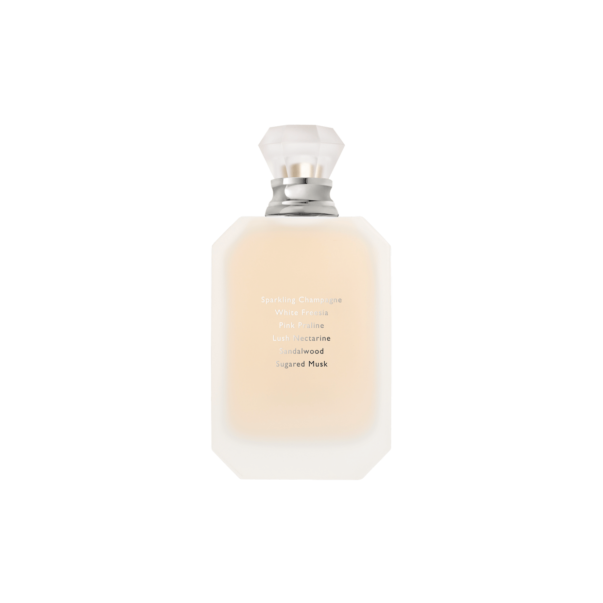 Wedding Silk Santal