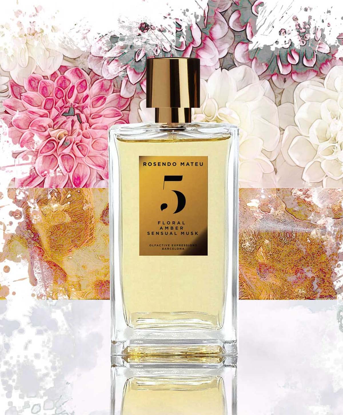 No 5