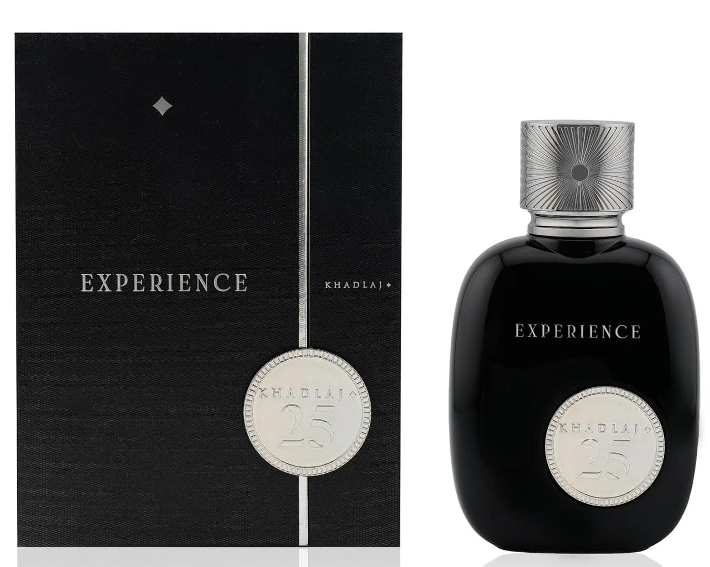 Experience