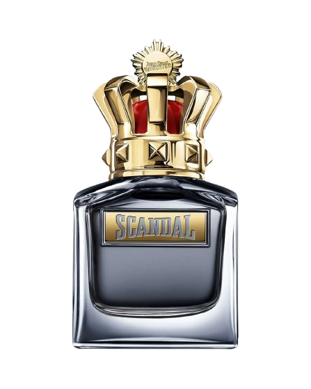 Scandal