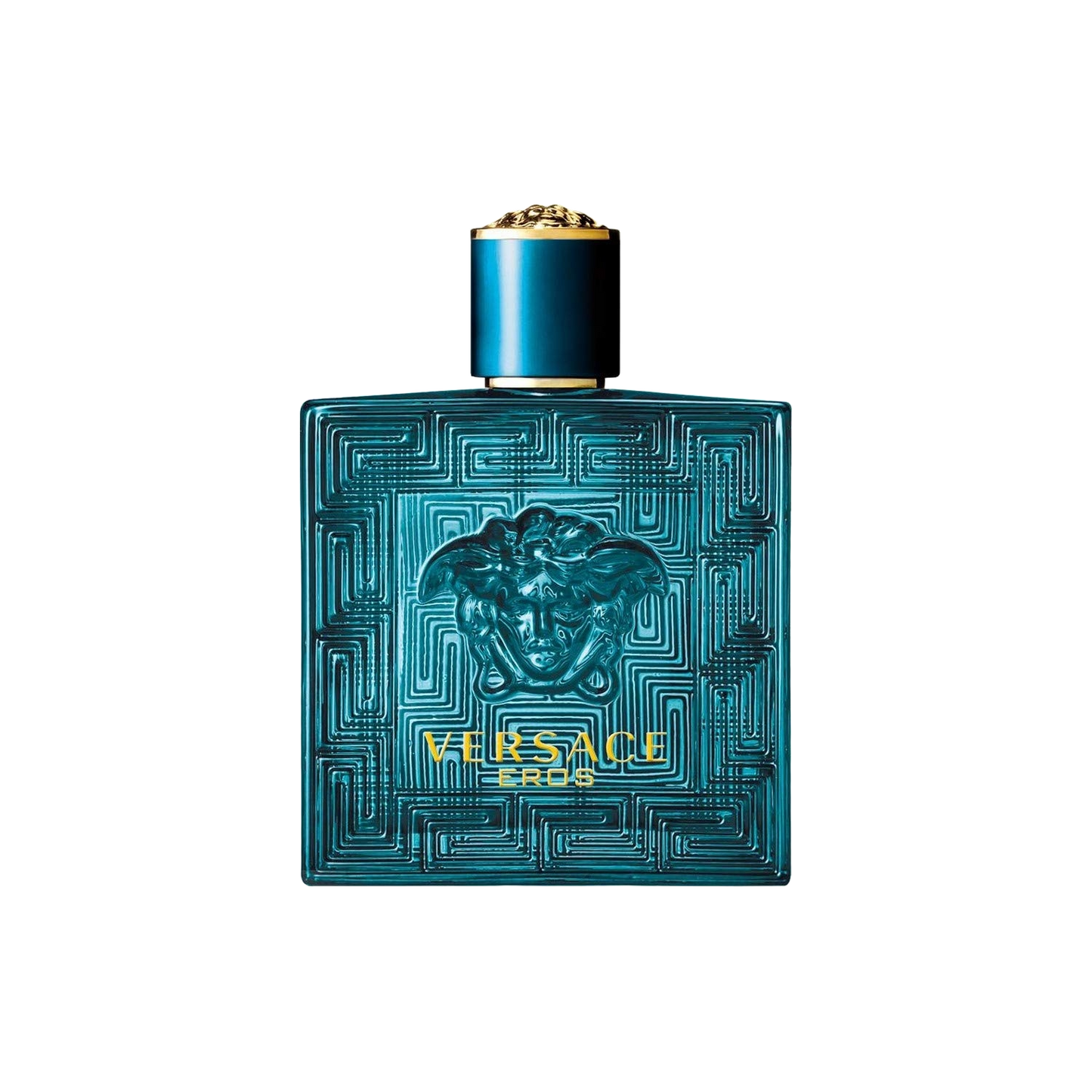 Eros EDT