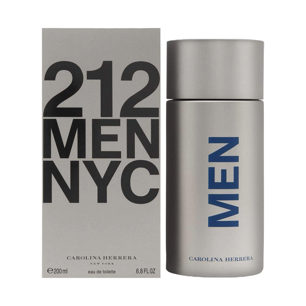 212 MEN