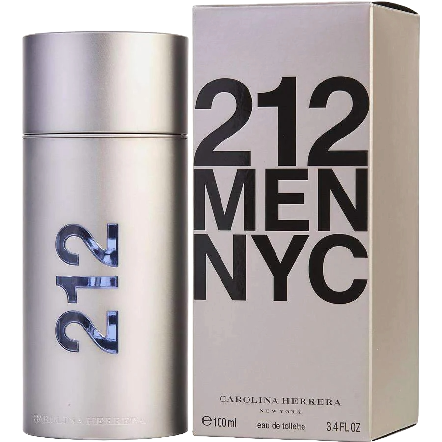 212 MEN