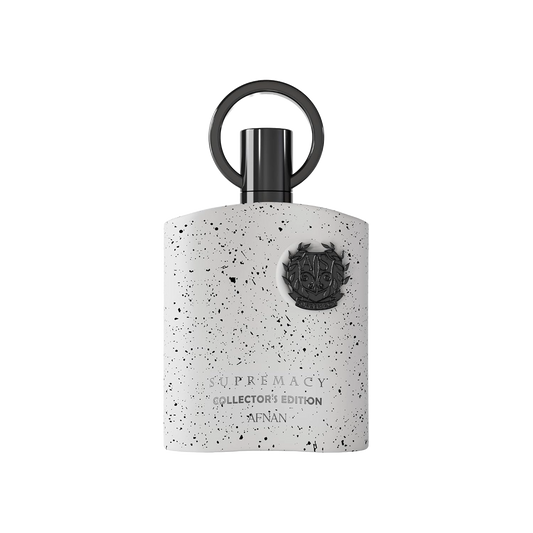 Supremacy Collector's Edition