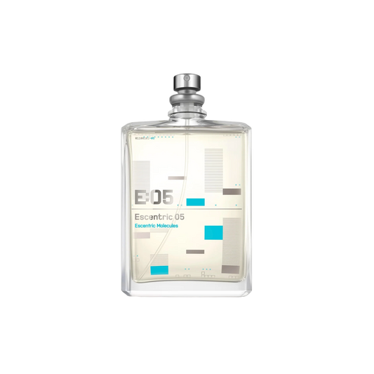 Escentric 05