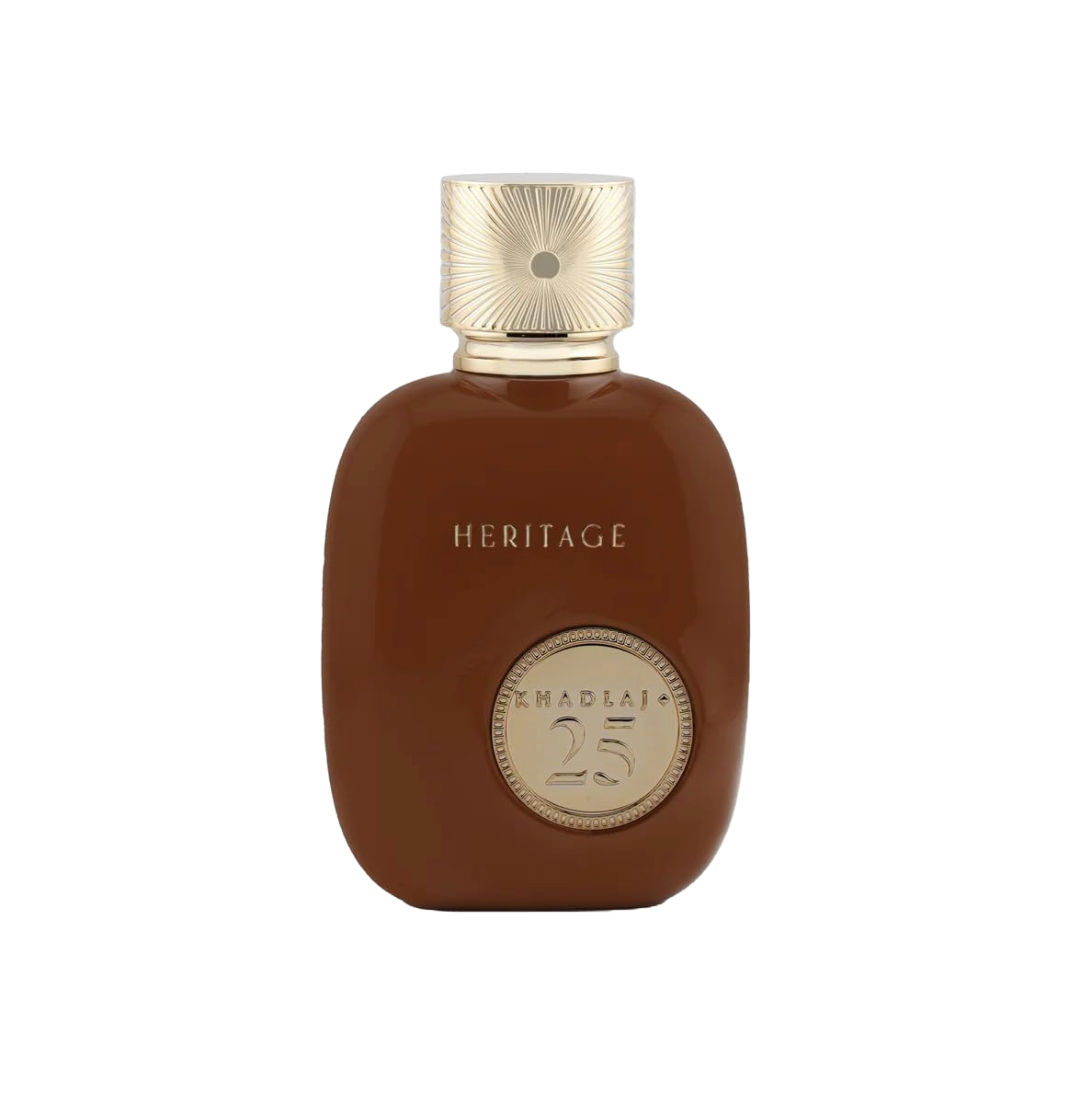 Heritage