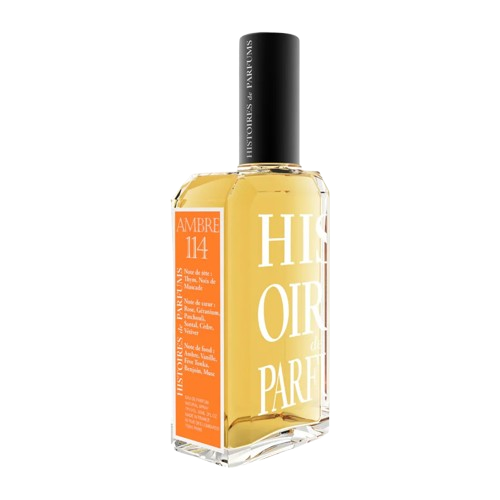 Ambre 114