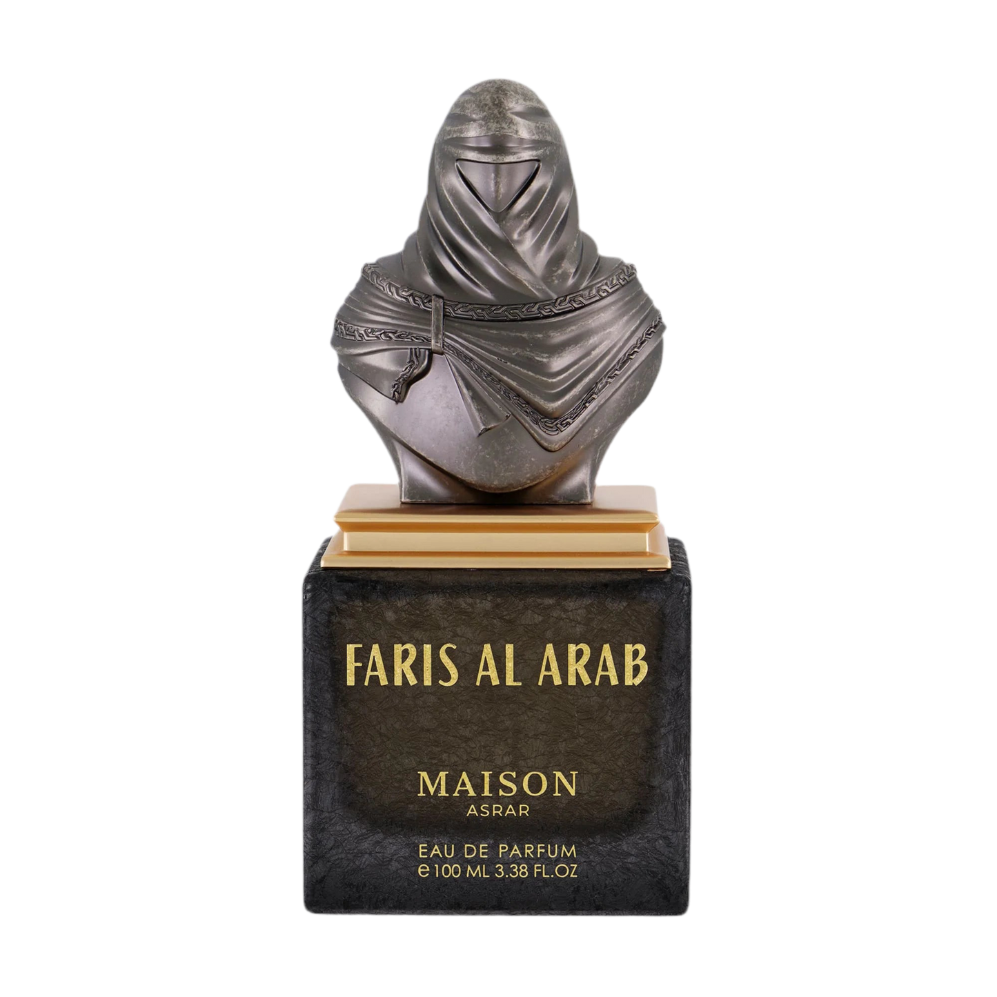 Faris Al Arab