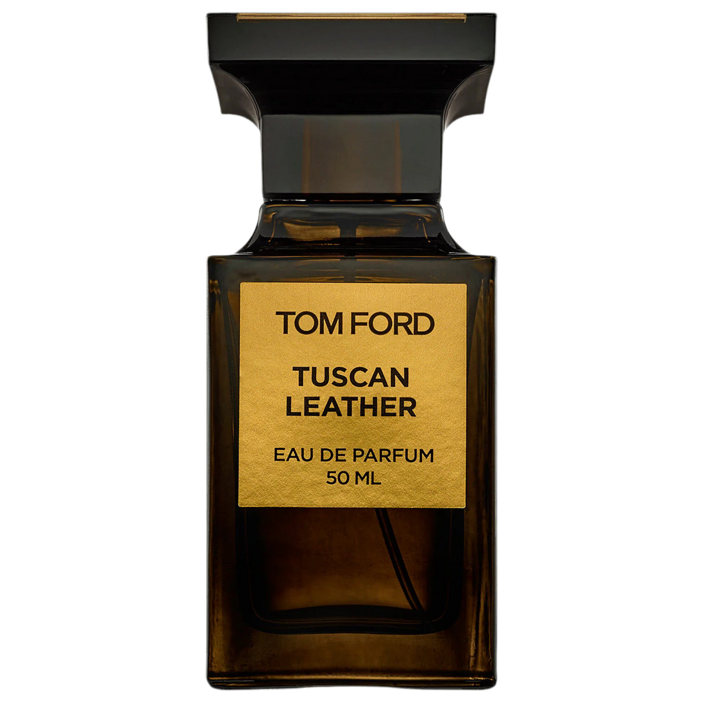Tuscan Leather