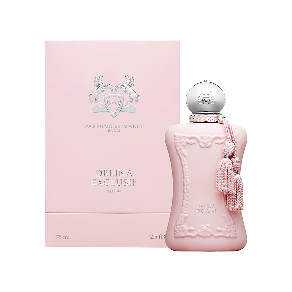Delian Exclusif
