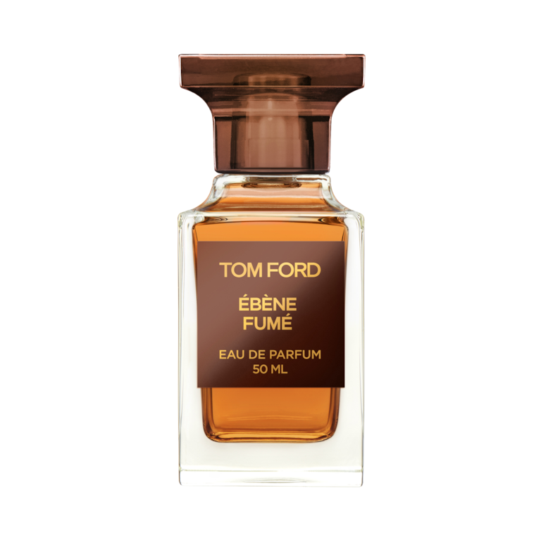 Tom Ford set
