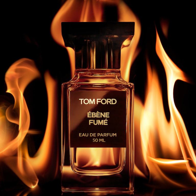 Ebene Fume