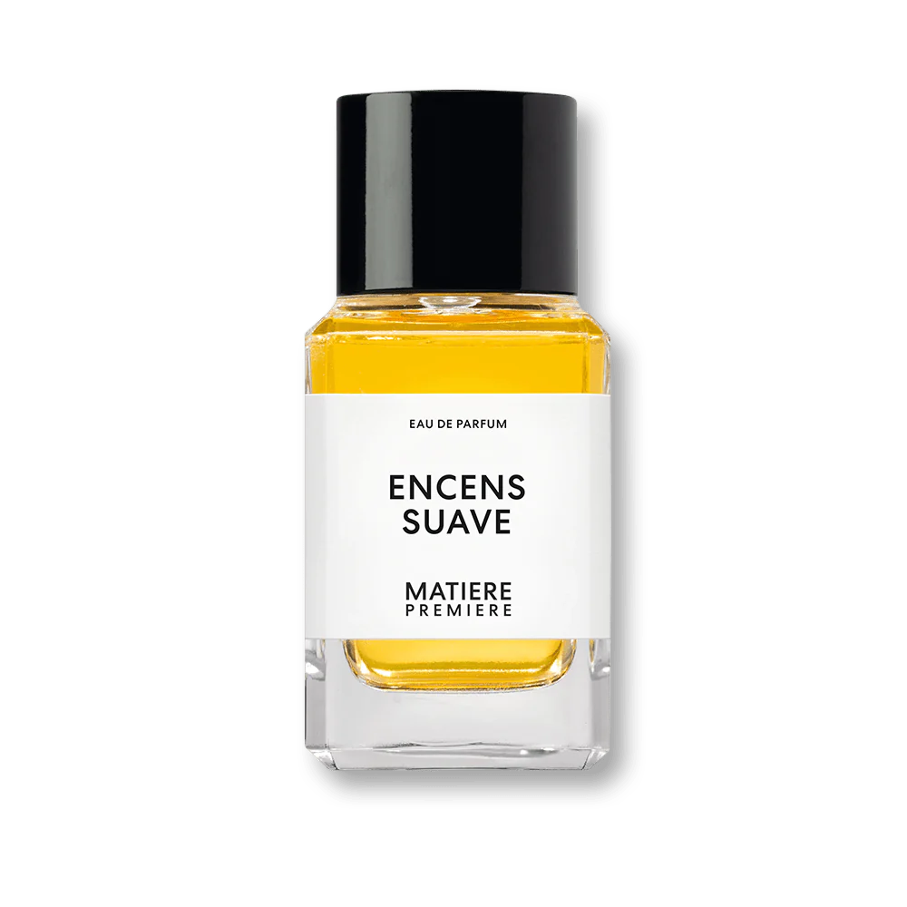 Encens Suave