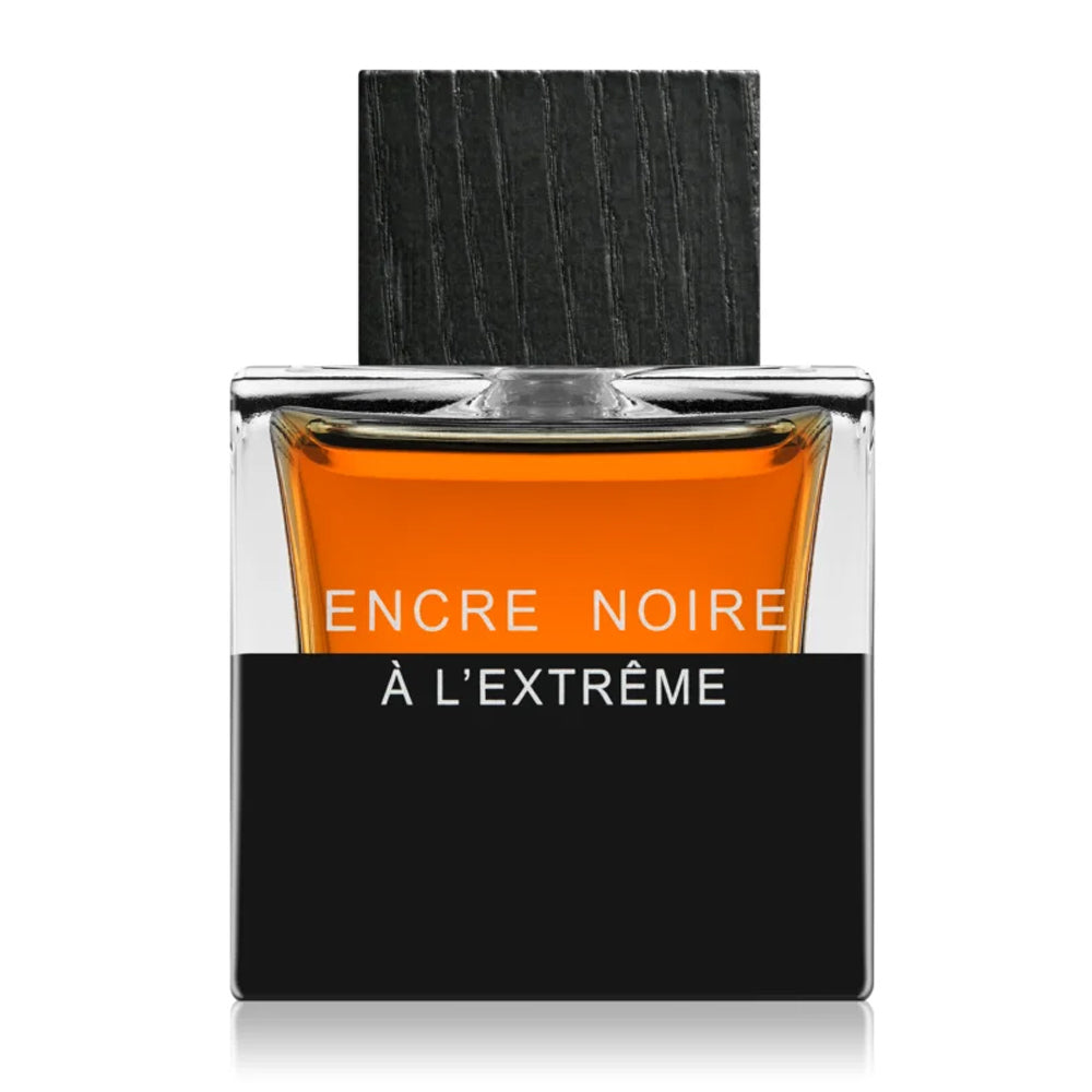 Black Ink L'Extreme