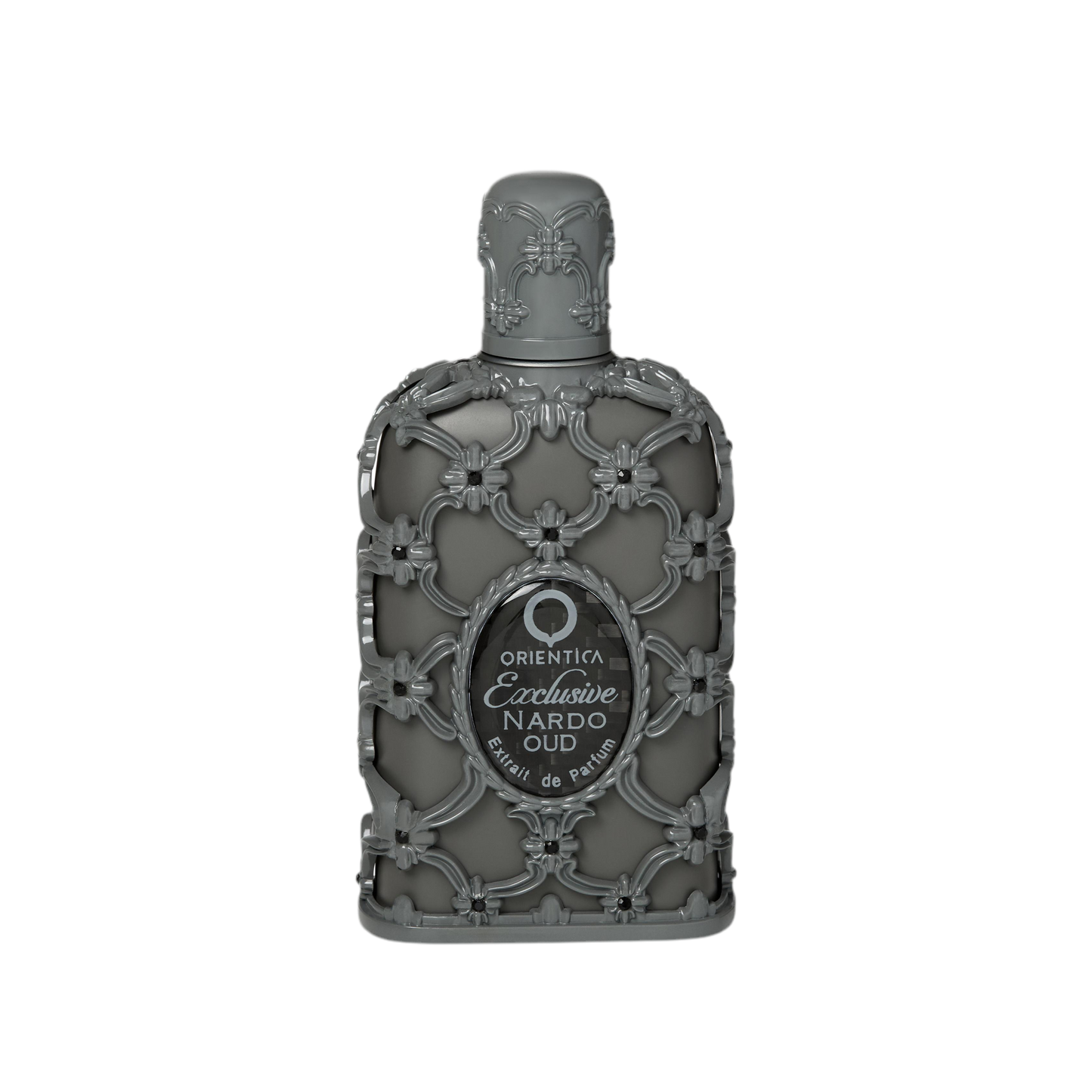 Nardo Oud