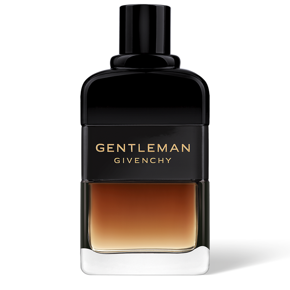 Gentleman Reserve Privee