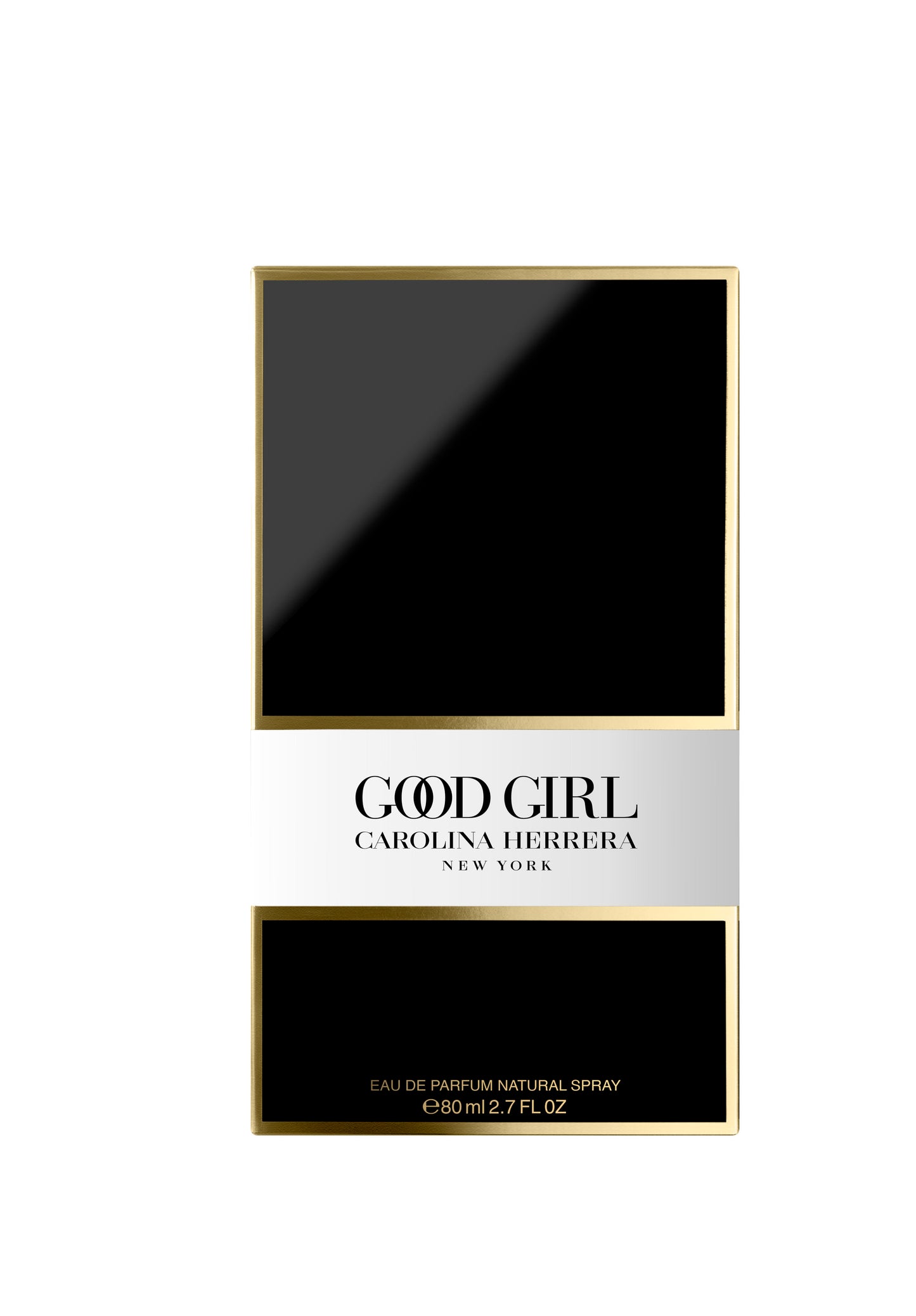 Good Girl