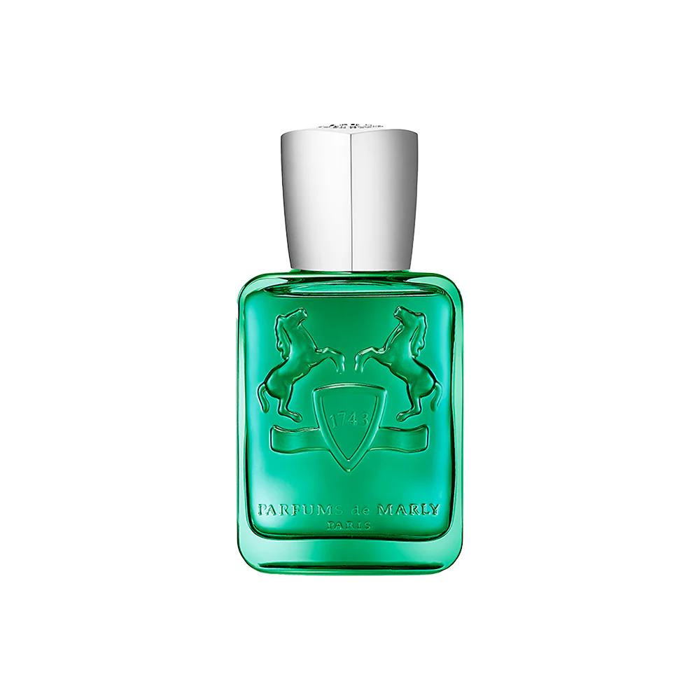 Greenley