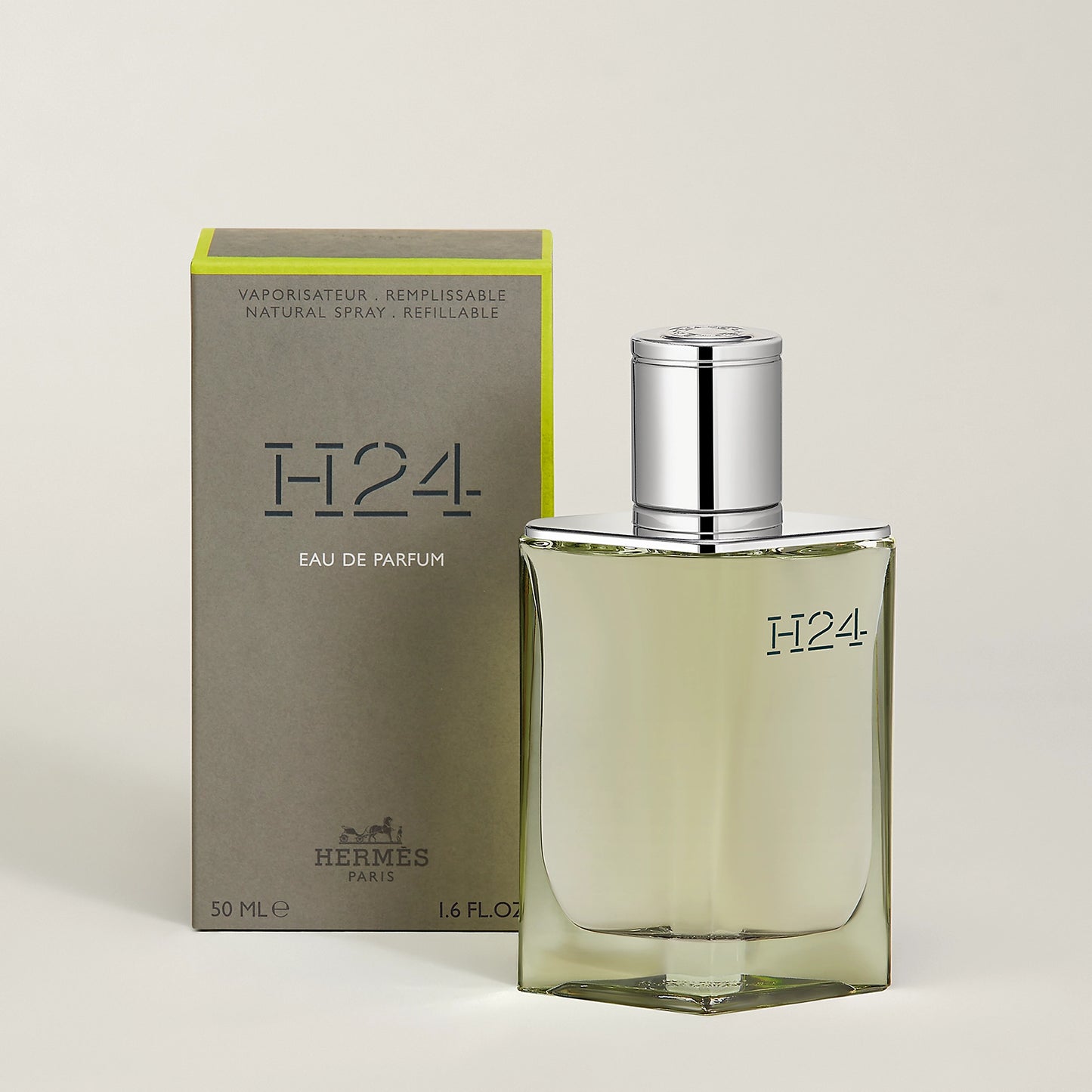H24