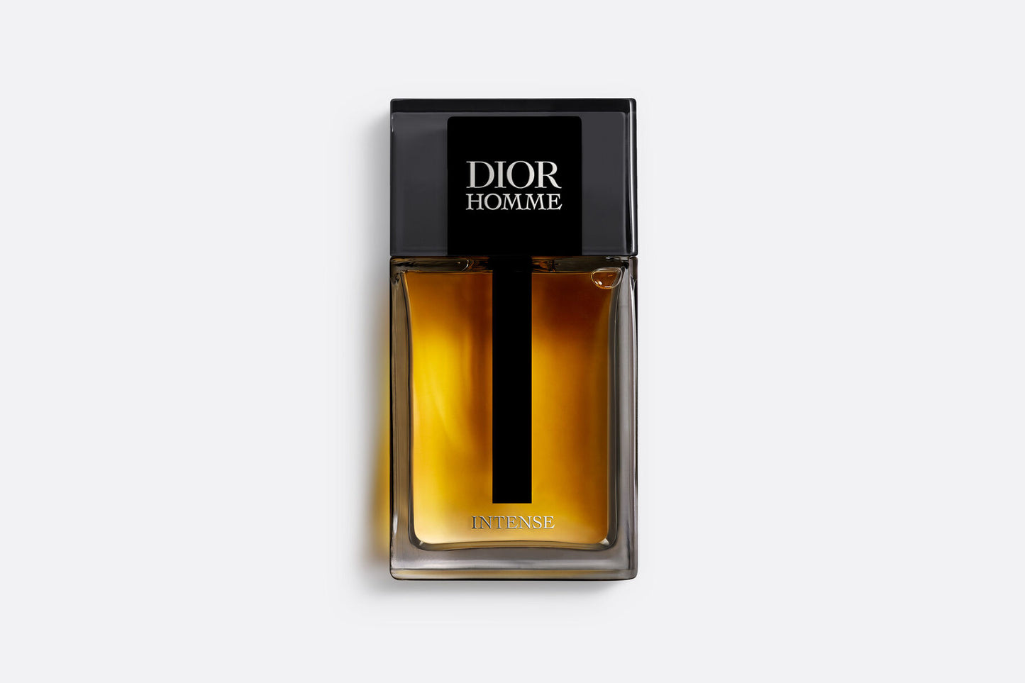 Homme Intense