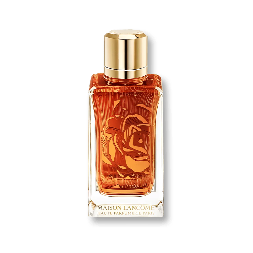 Oud Bouqet