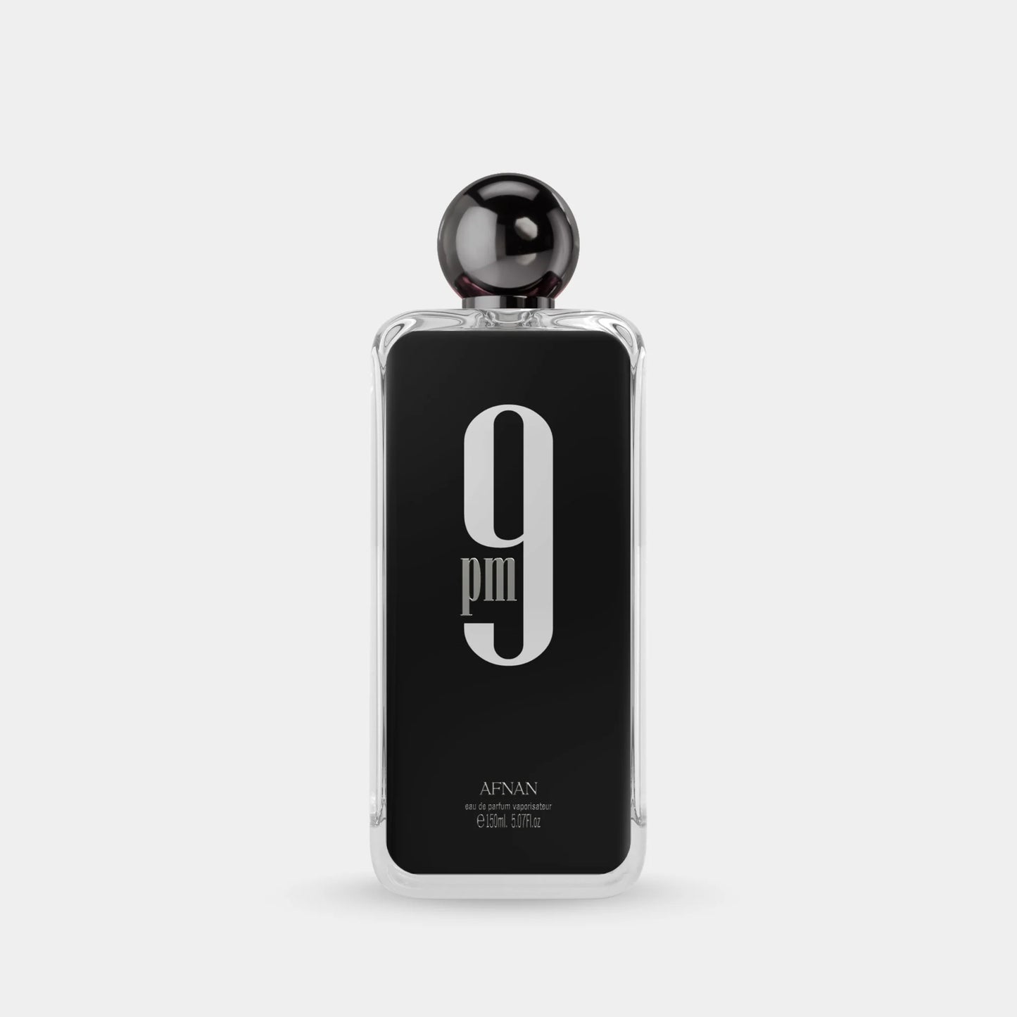 9PM