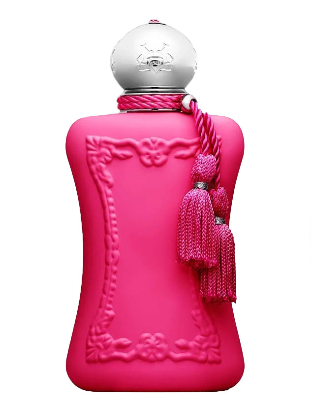 Girly Girl Set