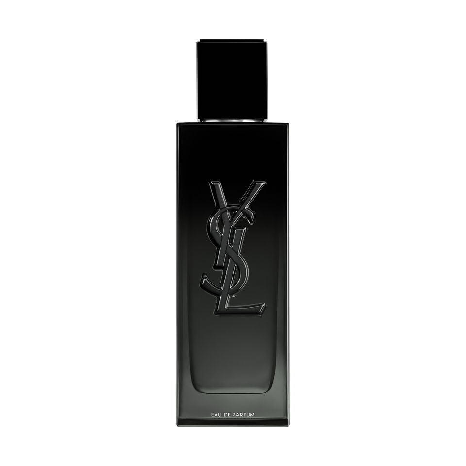 MYSLF Eau De Parfum