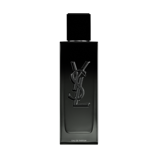 MYSLF Eau De Parfum