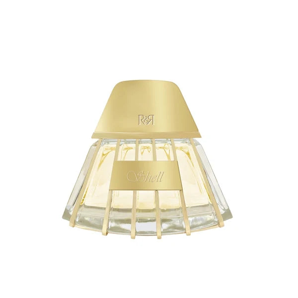 Shell Oro