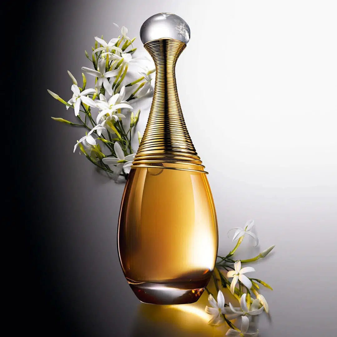 J'Adore EDP