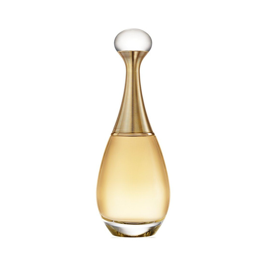J'Adore EDP