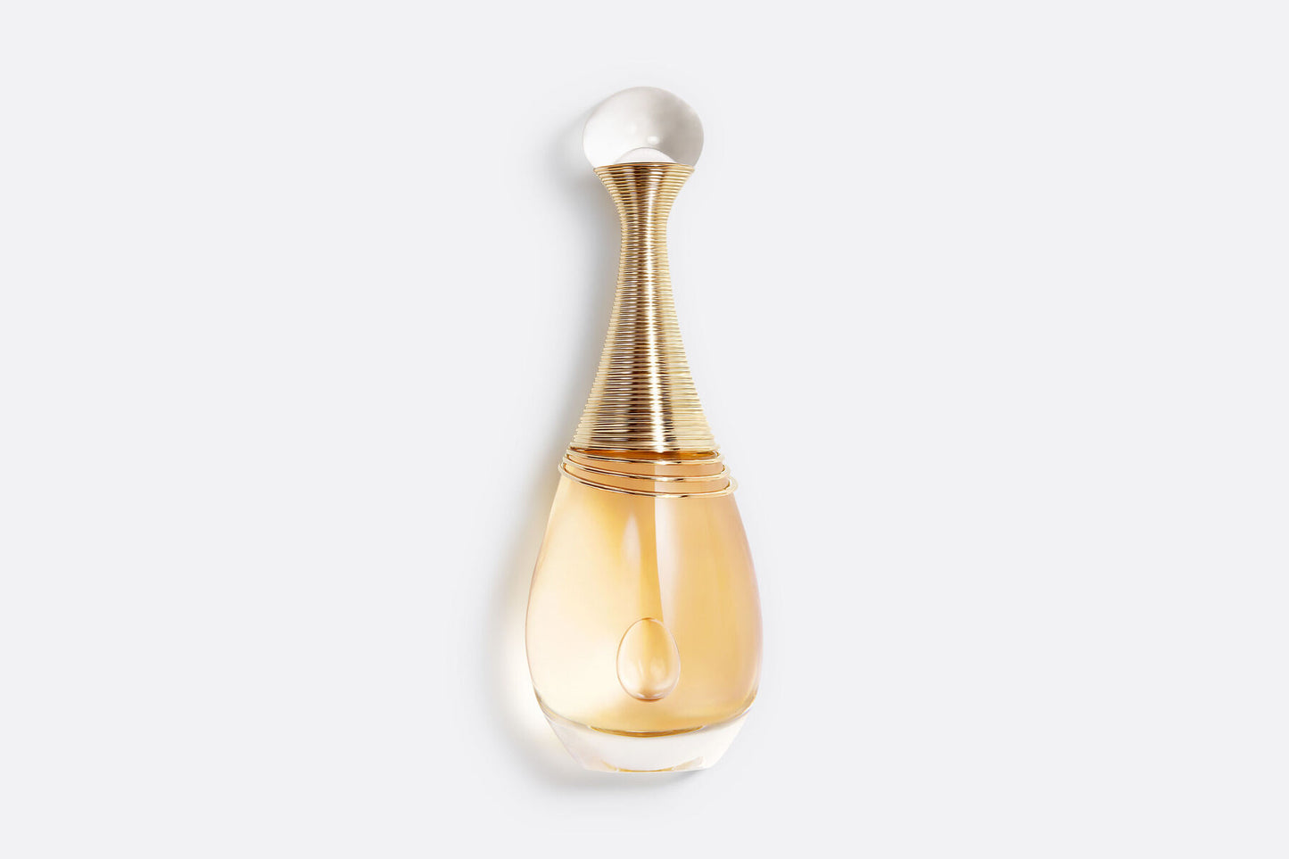 J'Adore EDP