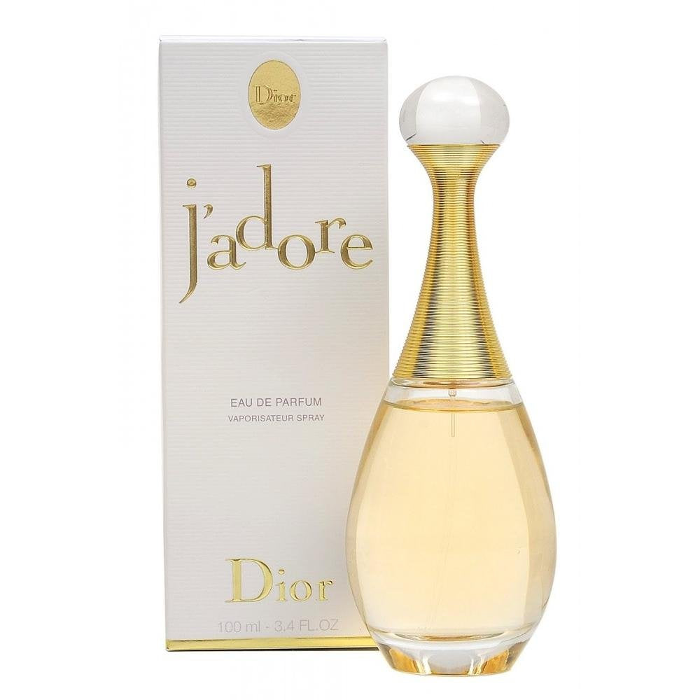 J'Adore EDP