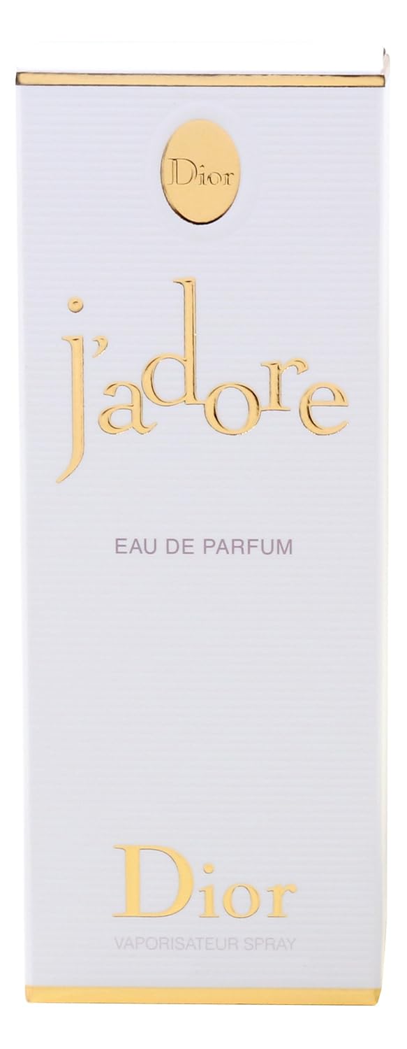 J'Adore EDP